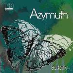 Azymuth