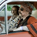 BaBa ZuLa