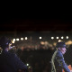 Bakolo Music International, Concert in Festival des 5 Continents, Martigny, Switzerland ©Tom Vantorre