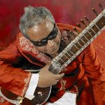 Baluji & Sitar