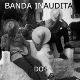 Banda Inaudita DOS, second Album, 2004