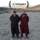 Womex selection 16