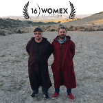 Womex selection 16