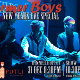 Barmer Boys in Concert in Delhi, Winter 2014