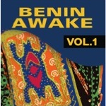 Benin Awake