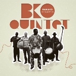 BKO Quintet