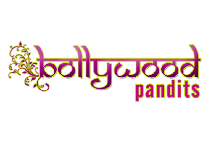 Bollywood Pandits