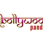Bollywood Pandits