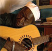 Boubacar Traoré