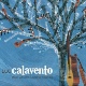 CD Calavento