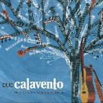 CD Calavento