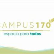 Campus 170