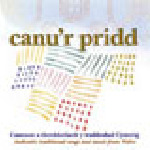 Canu'r Pridd