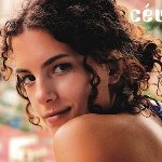 CéU