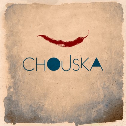 Chouska