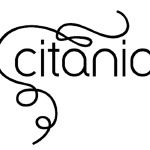 Citânia