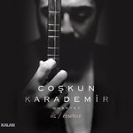 Coskun Karademir Quartet