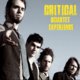 Critical's Quartet