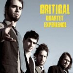 Critical's Quartet