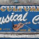 Culture Musical Club