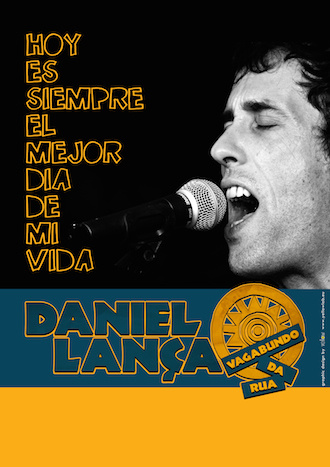 Dani Lança