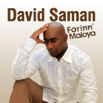 Album Farinn Maloya