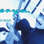 Derya & SanaBana-Band
