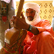 Abdallah Oumbadougou