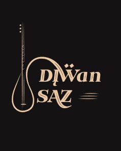 Diwan Saz