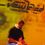 DJ ALI