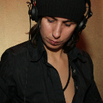 DJ IPEK