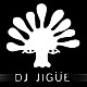 DJ Jigüe