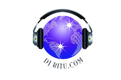 DJ Ritu