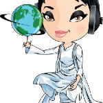 DJ Ritu Global grooves guru