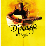 Django Project