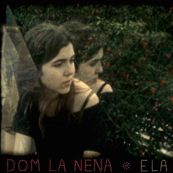 Dom La Nena