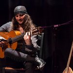 'El Amir' Flamenco Recital