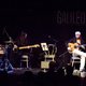 El Amir Flamenco Trio