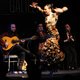 El Amir Flamenco Sextet