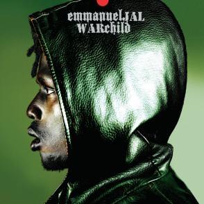 EMMANUEL JAL