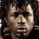 Emmanuel Jal