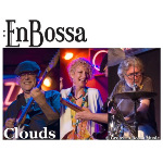 EnBossa´s first CD. Seven other singles were launched in 2017