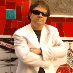 Eumir Deodato