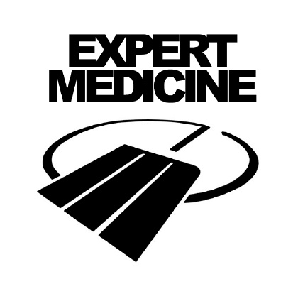 Expert medicine