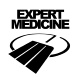 Expert medicine