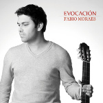 Evocación - Release in 2012