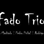 Fado Trio