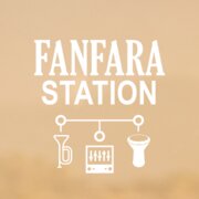 fanfara station