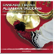 cover CD Albanian Wedding by Piranha