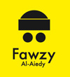 Fawzy AL-AIEDY - Oriental world music